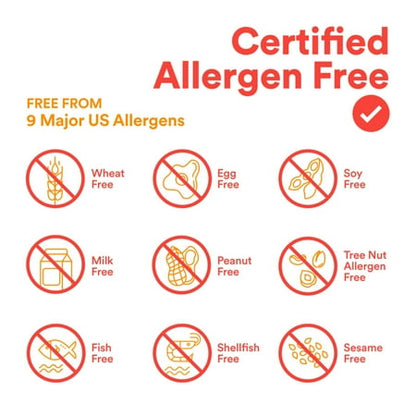 SmartyPants Kids & Toddler Multivitamin Gummies, Wellness Supplement for Kids, Vitamin C, B12, 60 ct