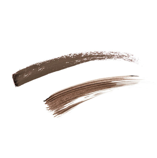 Wunder2 Wunderbrow D-Fine Brow Liner & Gel, Brunette