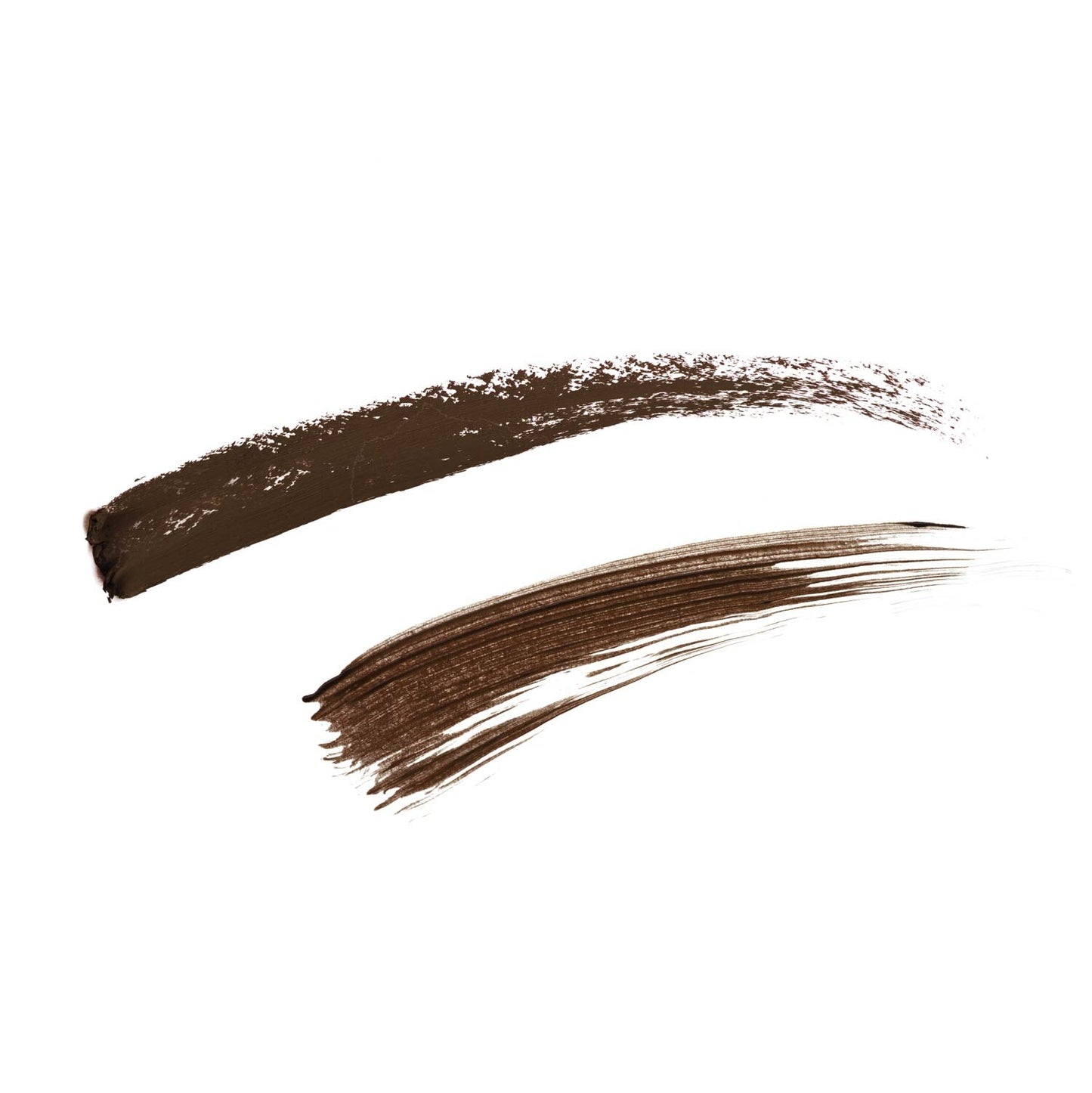 Wunder2 Wunderbrow D-Fine Brow Liner & Gel, Black/Brown