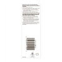 COVERGIRL Outlast All-Day Lip Color Liquid Lipstick And Moisturizing Topcoat, Longwear, Naturalast, Shiny Lip Gloss