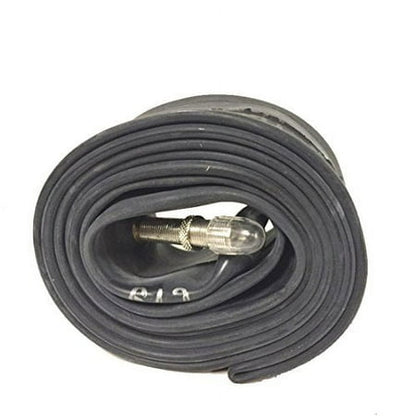 Schwalbe Inner Tube 20 inch 406x40/62 Schrader Valve 40mm