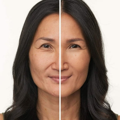 Jane Iredale PurePressed Base Mineral Foundation SPF 20 Warm Silk