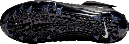 Nike Men's Force Savage Pro 2 Mid Football Cleats