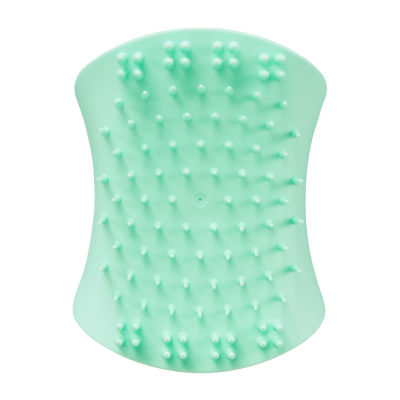 Tangle Teezer Scalp Exfoliator And Massager Brush