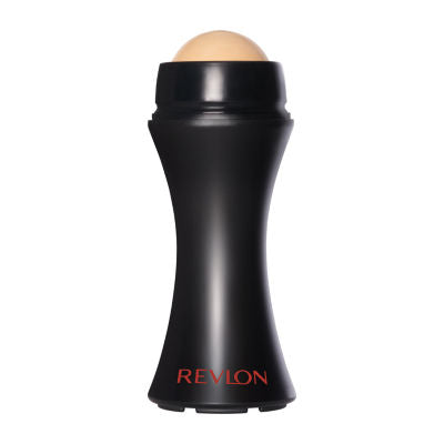Revlon Jade Stone Facial Roller
