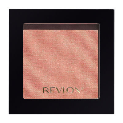 Revlon Powder Blush