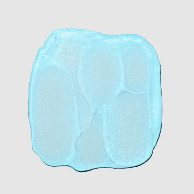 Paul Mitchell The Conditioner Original Leave in Conditioner-16.9 oz.