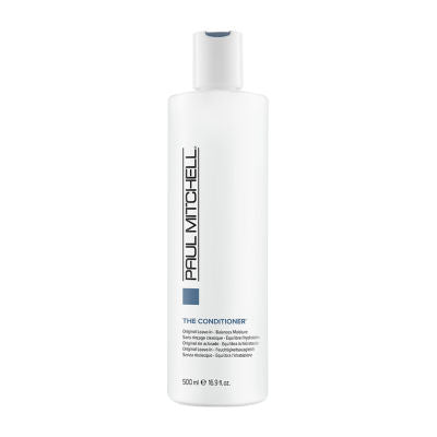 Paul Mitchell The Conditioner Original Leave in Conditioner-16.9 oz.