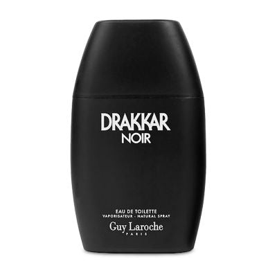 Drakkar Noir Eau De Toilette