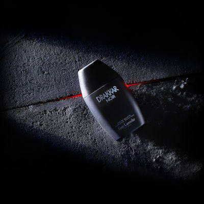 Drakkar Noir Eau De Toilette