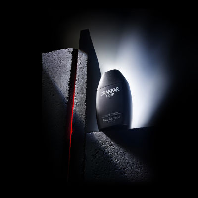 Drakkar Noir Eau De Toilette