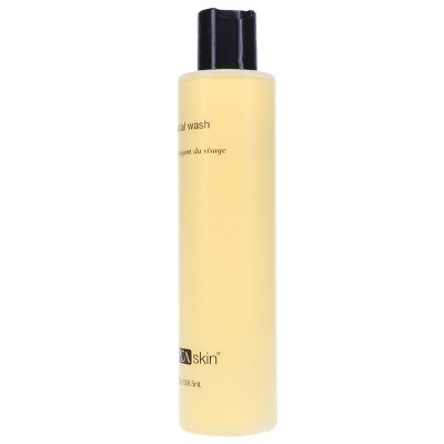 PCA Skin  Facial Wash 7 oz
