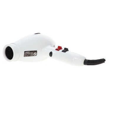 Elchim 3900 Healthy Ionic Hair Dryer White