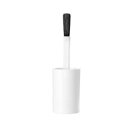 essie Here to Stay Base Coat - long-lasting - 0.46 fl oz