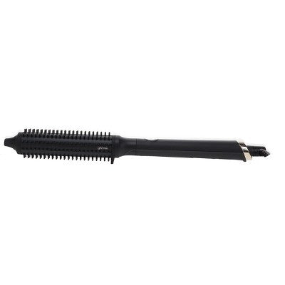 ghd Hot Brush Rise 13 inch