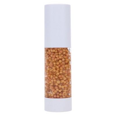 jane iredale HydroPure Tinted Serum Medium to Dark 5 1 oz