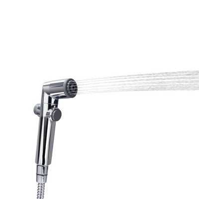 Clean Spa Hand Held Bidet Sprayer - Brondell
