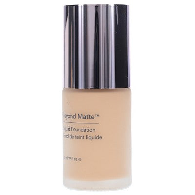 jane iredale Beyond Matte Liquid Foundation M5 0.9 oz
