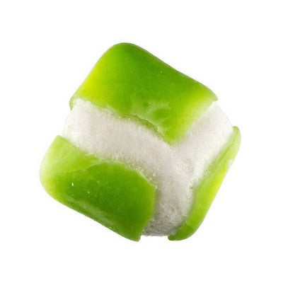 Sow Good Freeze Dried Candy Sweet Squares - 4.2oz