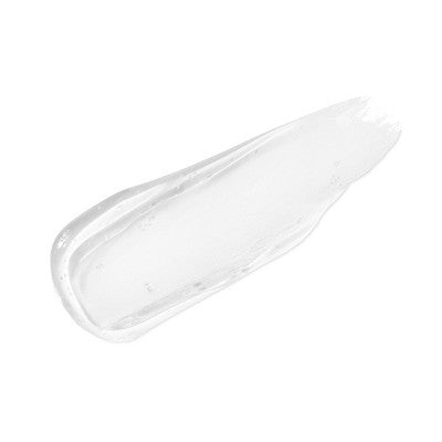 Maybelline Super Lock Brow Glue Clear Eyebrow Gel - Clear - 0.23 fl oz