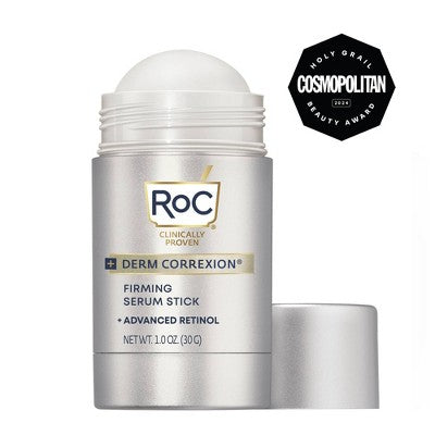 RoC Derm Correxion Retinol Face Stick