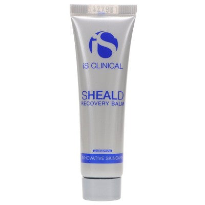 iS Clinical Sheald Recovery Balm 0.5 oz