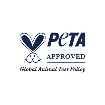 RoC Multi Correxion Even Tone & Lift Eye Cream - 0.5 fl oz