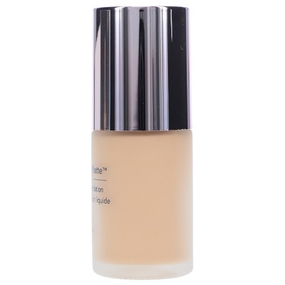 jane iredale Beyond Matte Liquid Foundation M5 0.9 oz