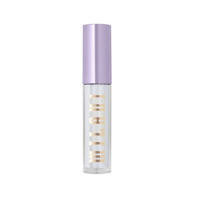 Milani Highly Rated Diamond Lip Gloss - 0.07 fl oz