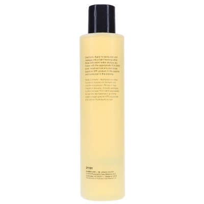 PCA Skin  Facial Wash 7 oz