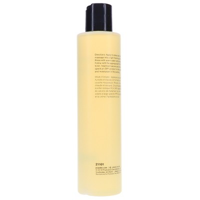 PCA Skin  Facial Wash 7 oz