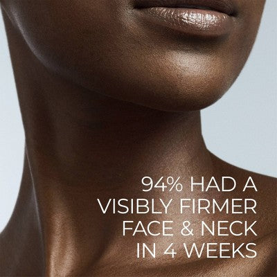 RoC Derm Correxion Retinol Face Stick