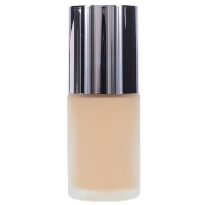 jane iredale Beyond Matte Liquid Foundation M5 0.9 oz