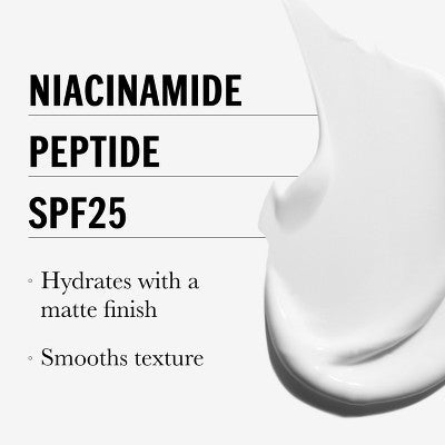 Olay Regenerist Whip Face Moisturizer - SPF 25 - 1.7oz