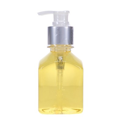 Epicuren Discovery Citrus Herbal Cleanser 4 oz