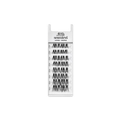 Ardell False Eyelashes - Seamless Undies Wispies - 32ct