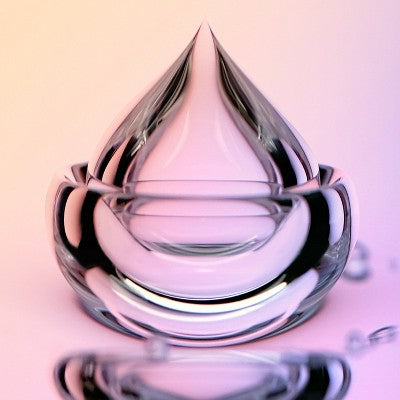 Revlon Illuminance Skin-Caring Foundation - Sienna - 1 fl oz