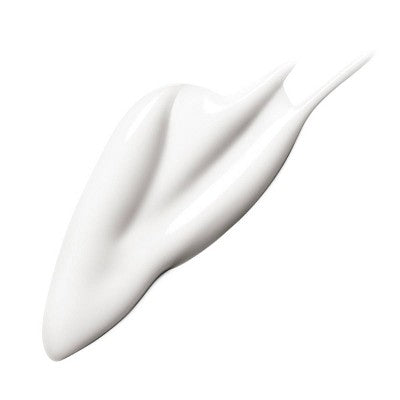 La Roche Posay Toleriane Niacinamide Double Repair Face Moisturizer SPF 30 - 2.5oz