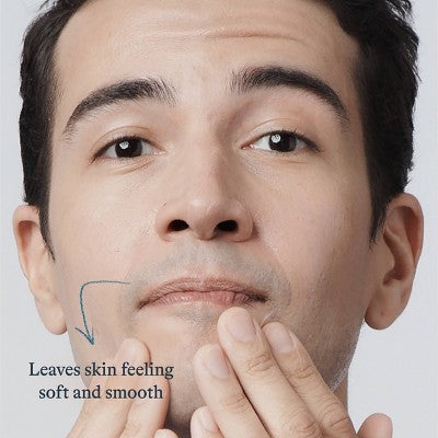 Harry's Hydrating Night Lotion for Men with Chamomile and Palo Santo - 1.7 fl oz