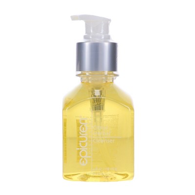 Epicuren Discovery Citrus Herbal Cleanser 4 oz
