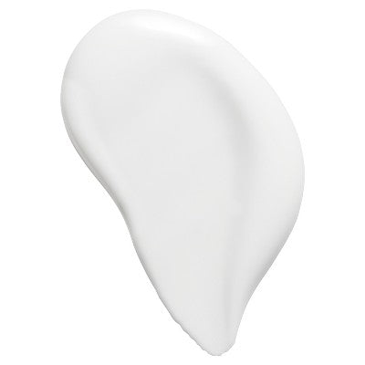 Maybelline Facestudio Master Prime Primer Hydrate + Smooth - 1 fl oz