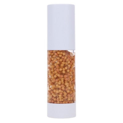 jane iredale HydroPure Tinted Serum Medium to Dark 5 1 oz