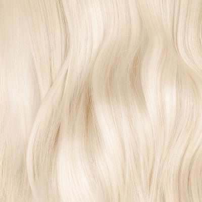 Revlon Color Effects Platinum Blonde Hair Lightening Bleach Kit Up to 7 Levels Lift - 060 Platinum - 4.95 fl oz