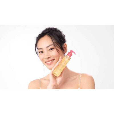 Bioderma Sensibio Micellar Face Cleansing Oil - 5 fl oz