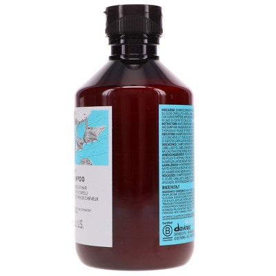 Davines NaturalTech Well-Being Shampoo 8.45 oz