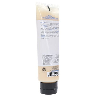 Baxter of California Styling Paste 4 oz