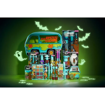Wet n Wild Scooby Doo Damsels Not In Distress 2-Piece Retractable Eyeliner Set