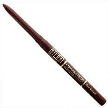 Milani Easyliner for Lips Retractable Pencil Sugar Plum 1