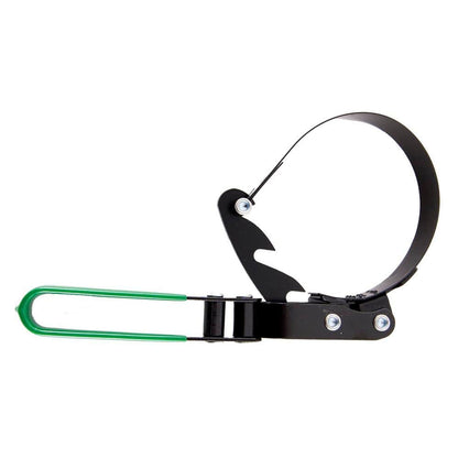 Oil Filter Wrench for Riding Lawn Mowers and Zero Turn Mower Engines