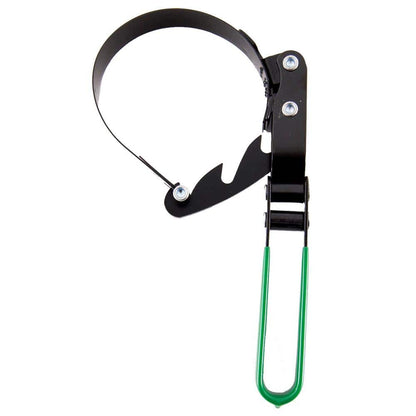 Oil Filter Wrench for Riding Lawn Mowers and Zero Turn Mower Engines